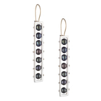 black pearls