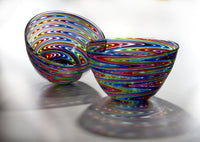 Rainbowl Traditional