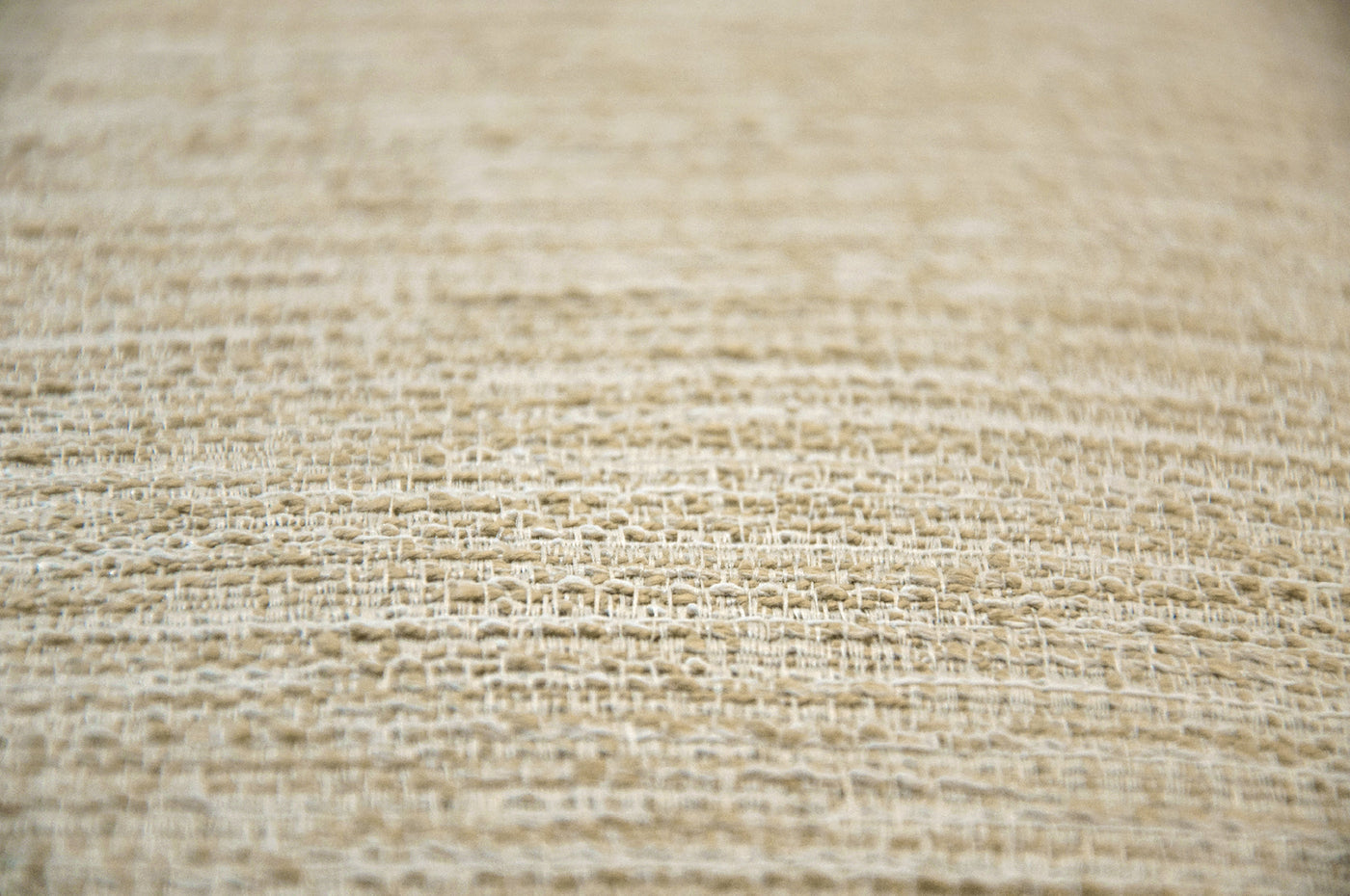 Molto Performance Pillow