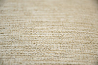 Molto Performance Pillow