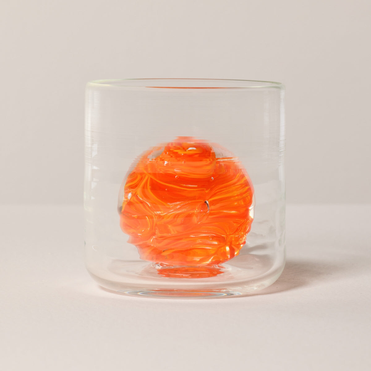 Orange Crush