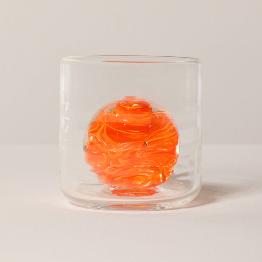 Orange Crush