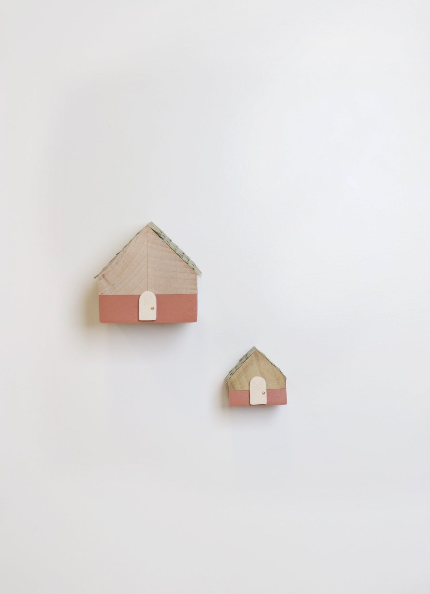 Mulberry Cottage