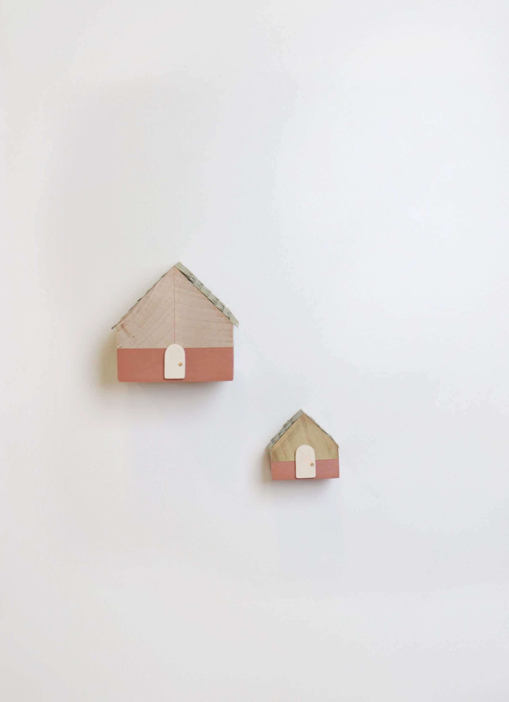 Mulberry Cottage