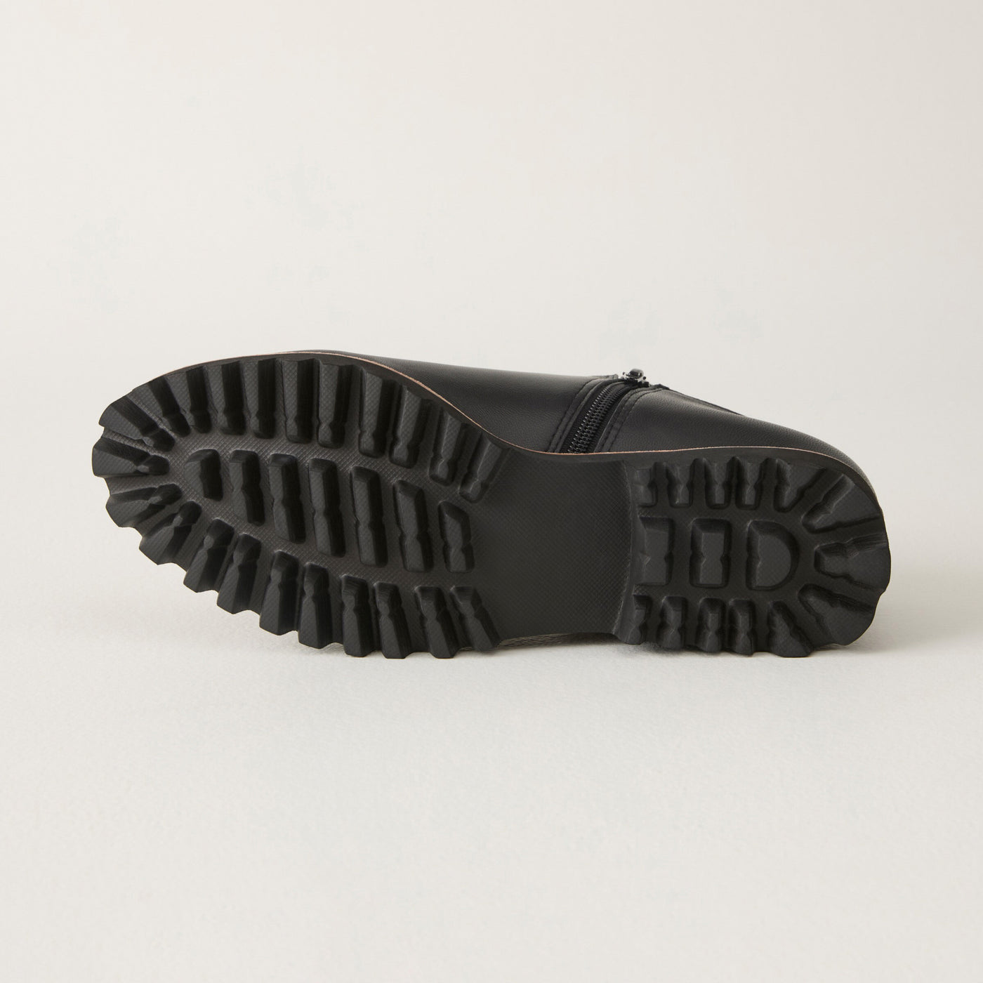 Linea Shoe