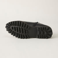 Linea Shoe