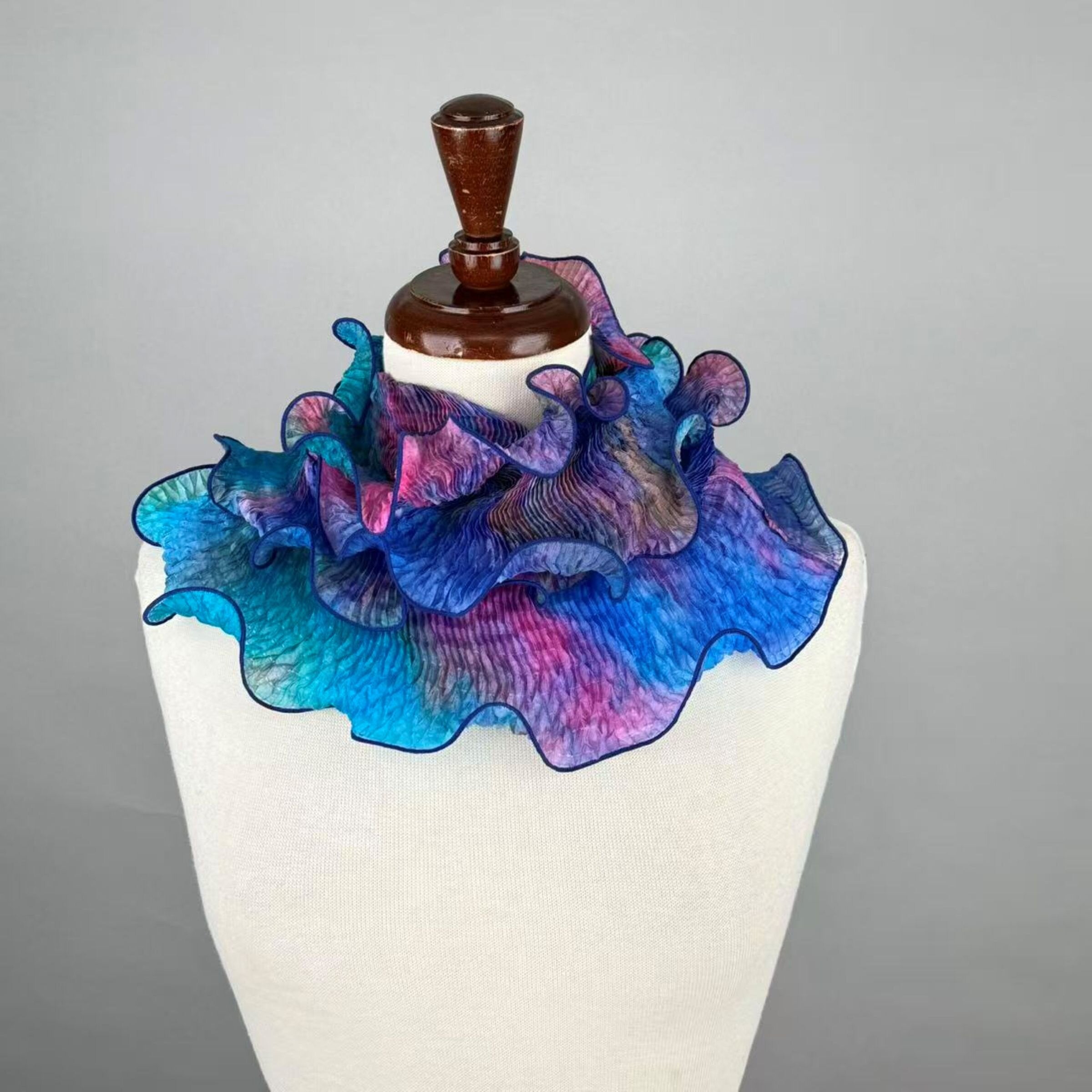 Ocean Bloom