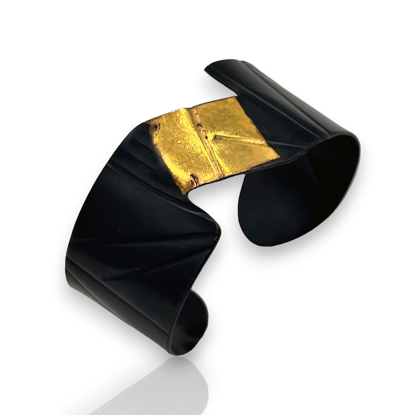 Radiance Cuff