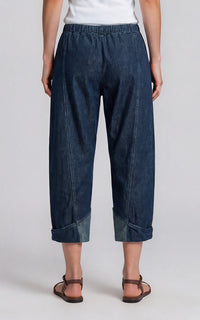 Chaz Pant