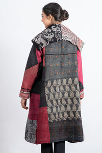 Side 2, back view
