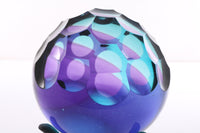 Purple Gem