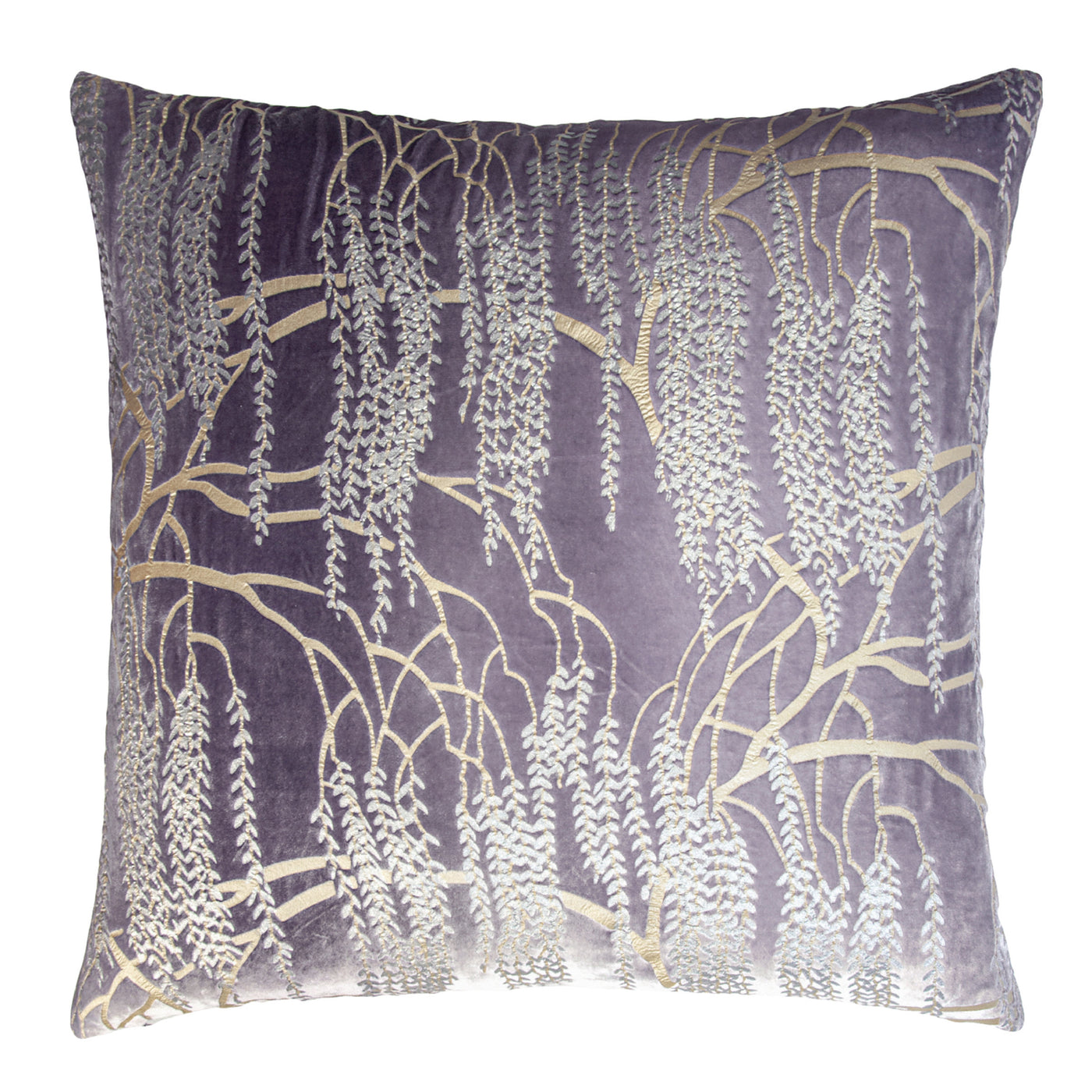 Thistle