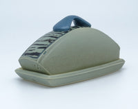 Butter Dish