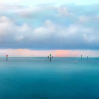 Passage II