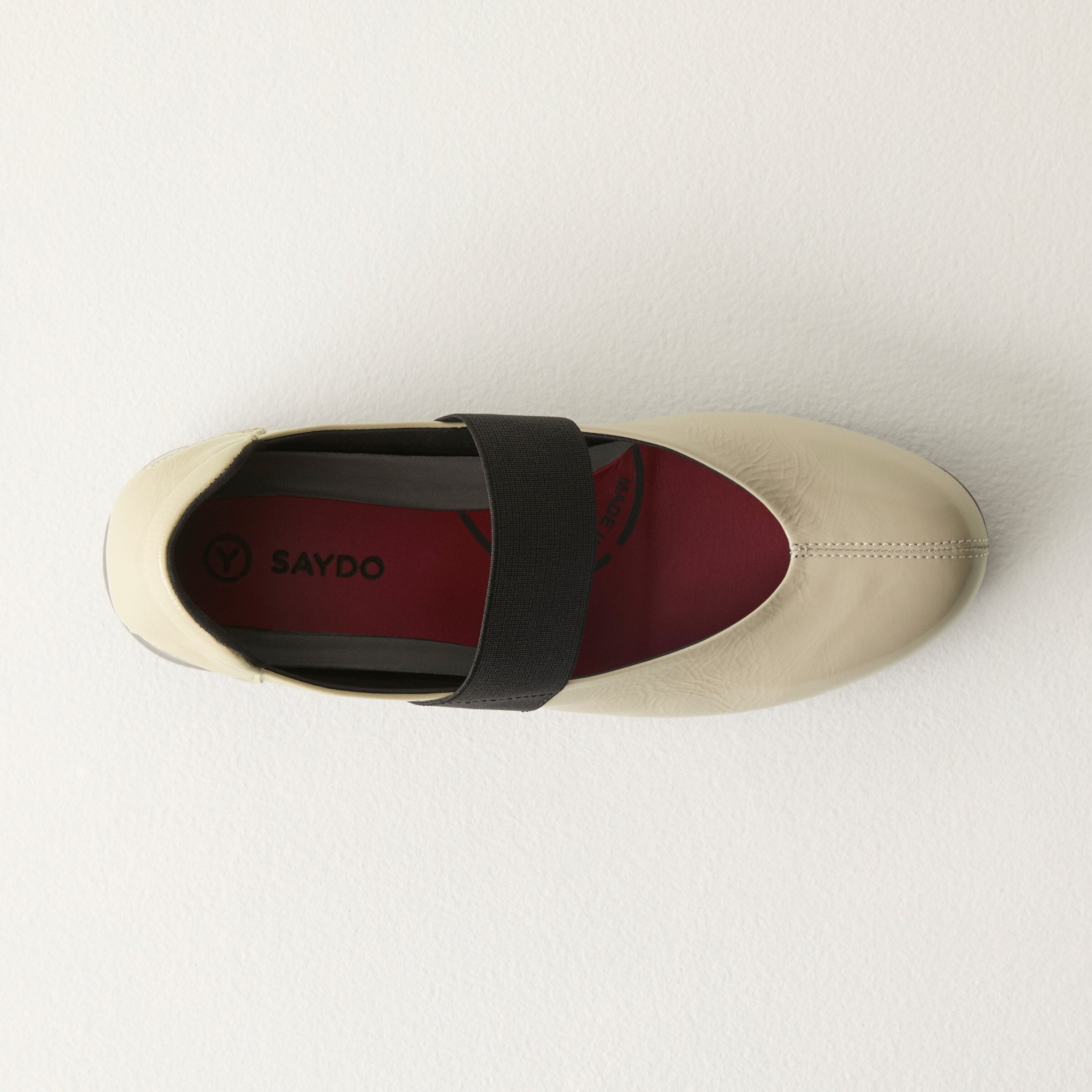 Andrea Shoe