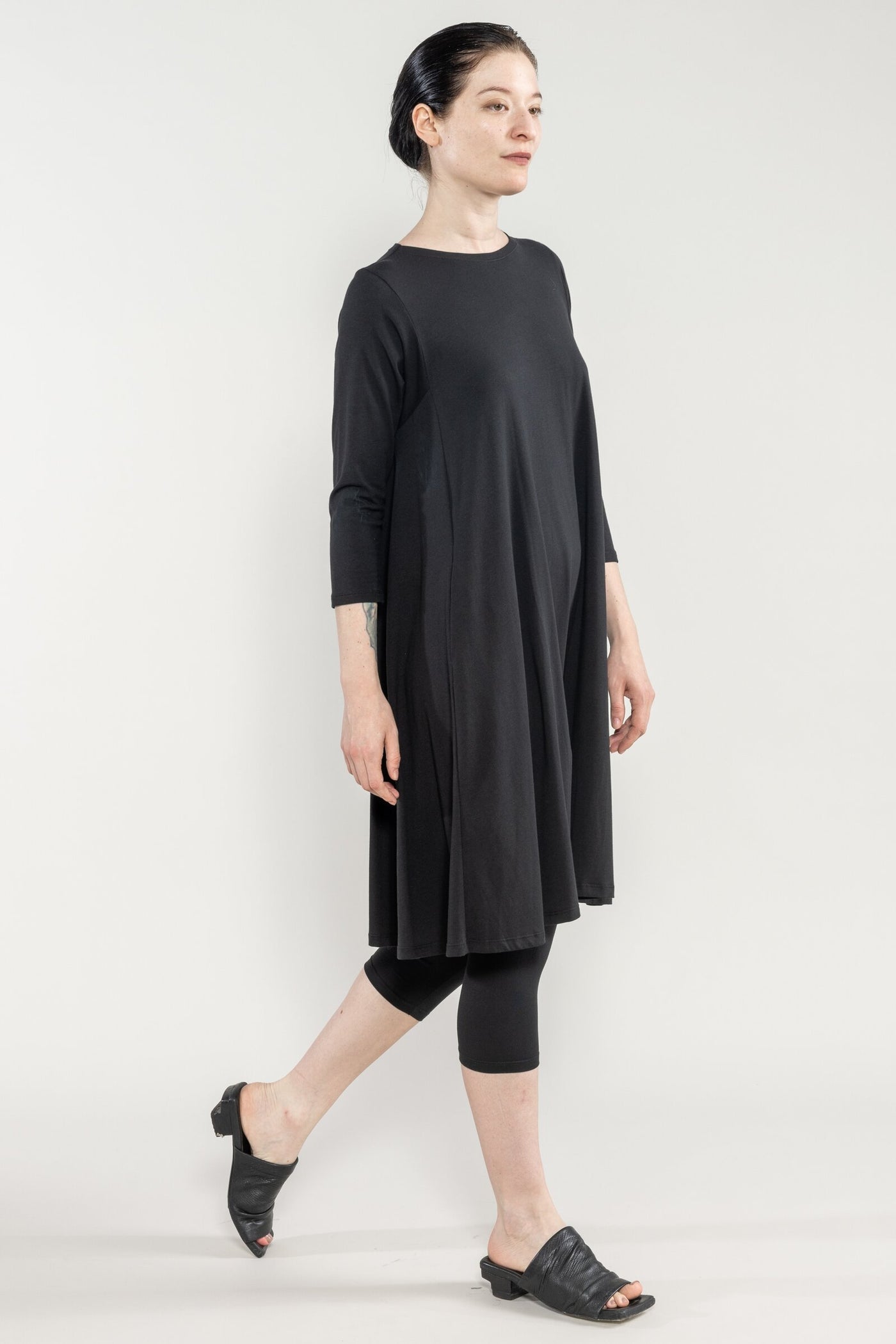 Kara Dress