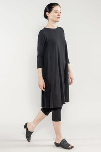 Kara Dress