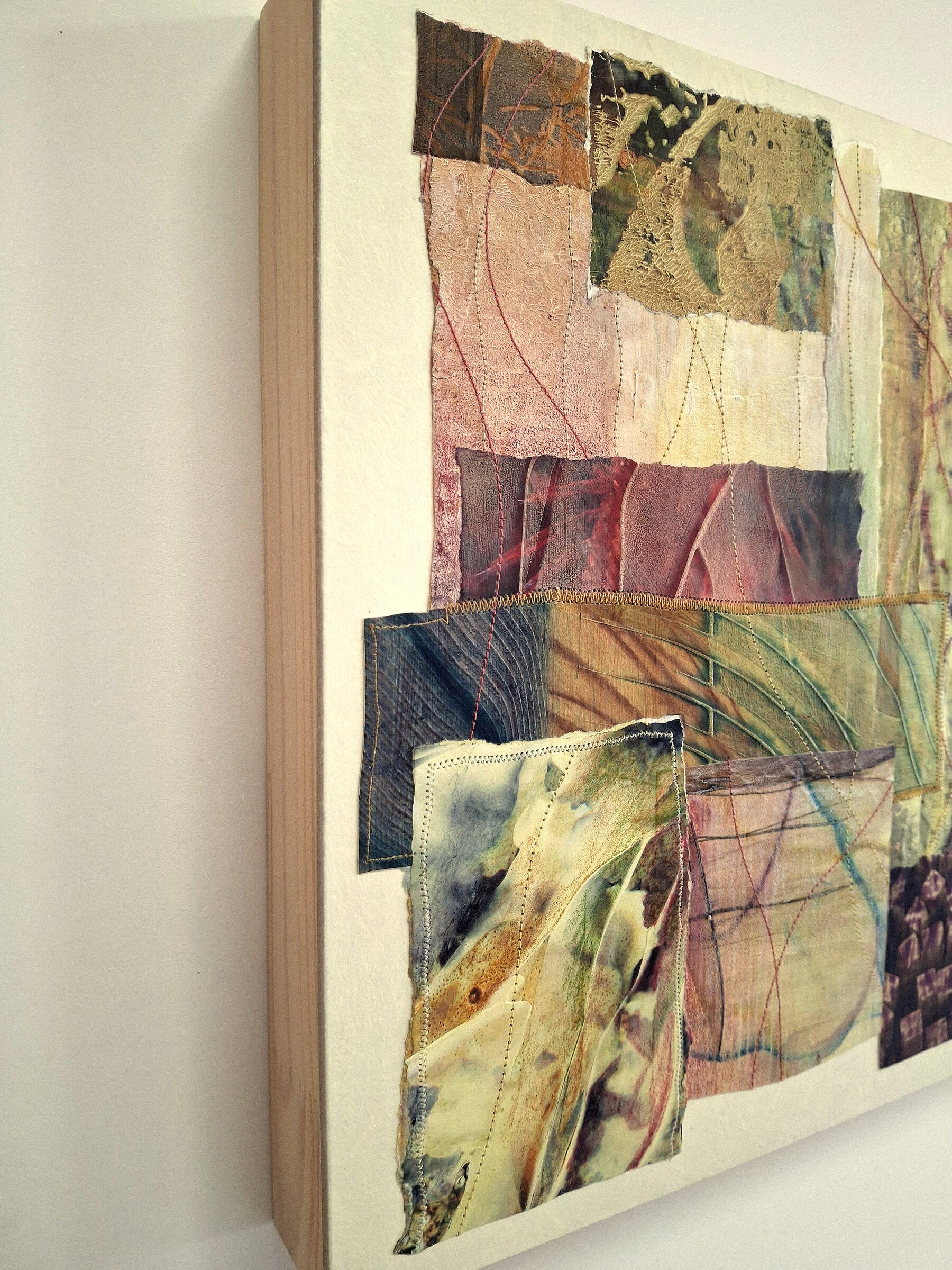Daydream, #10