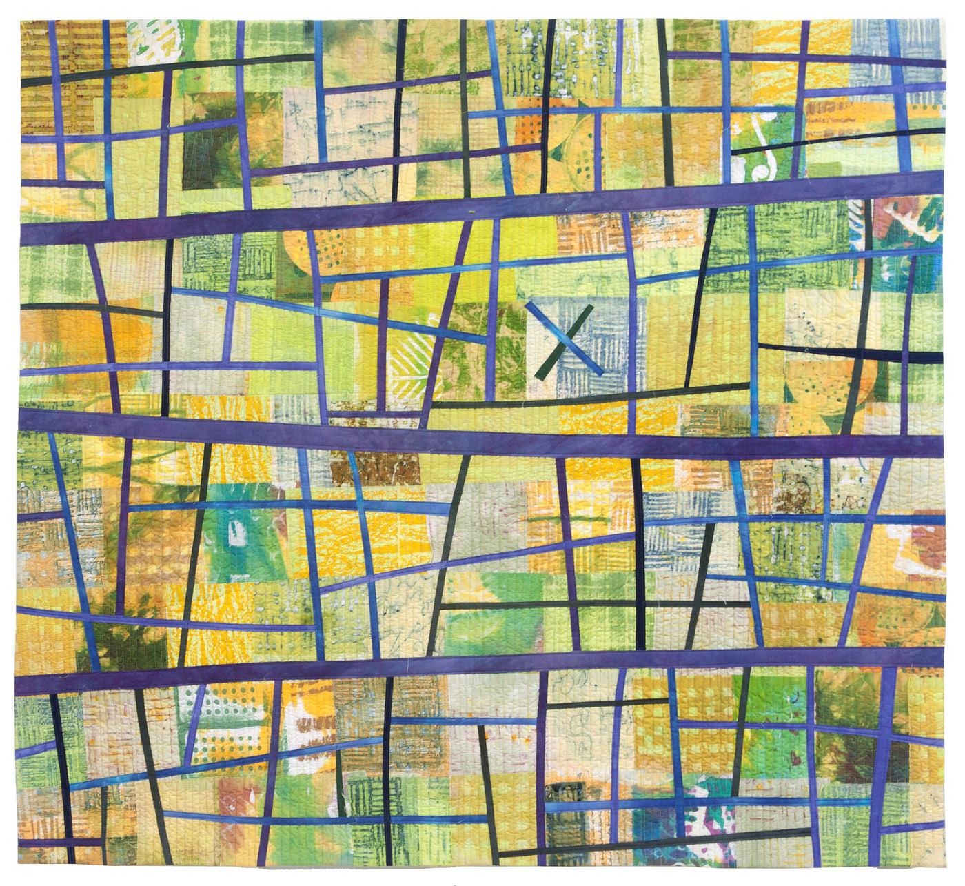 Frameworks 7