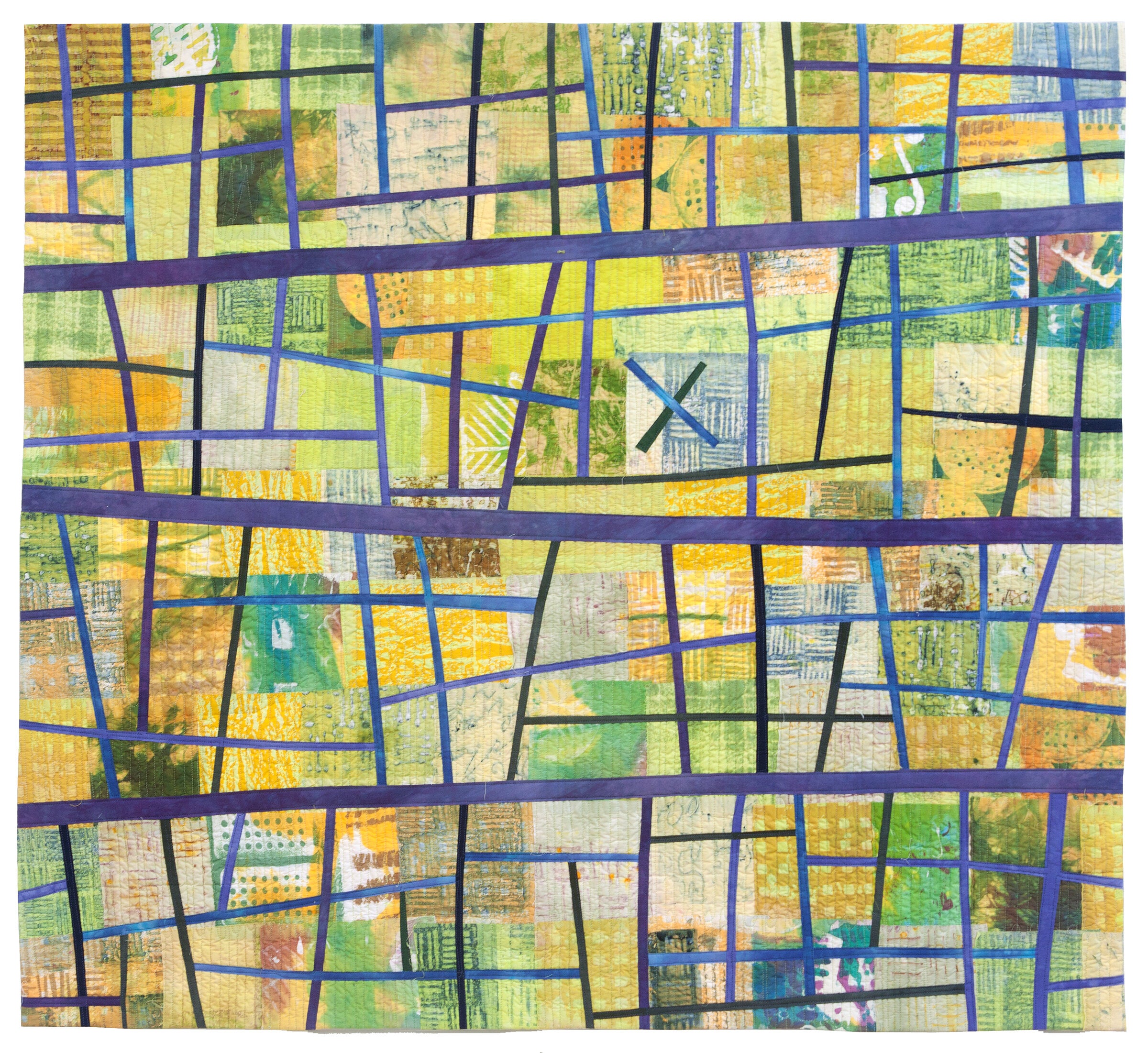 Frameworks 7