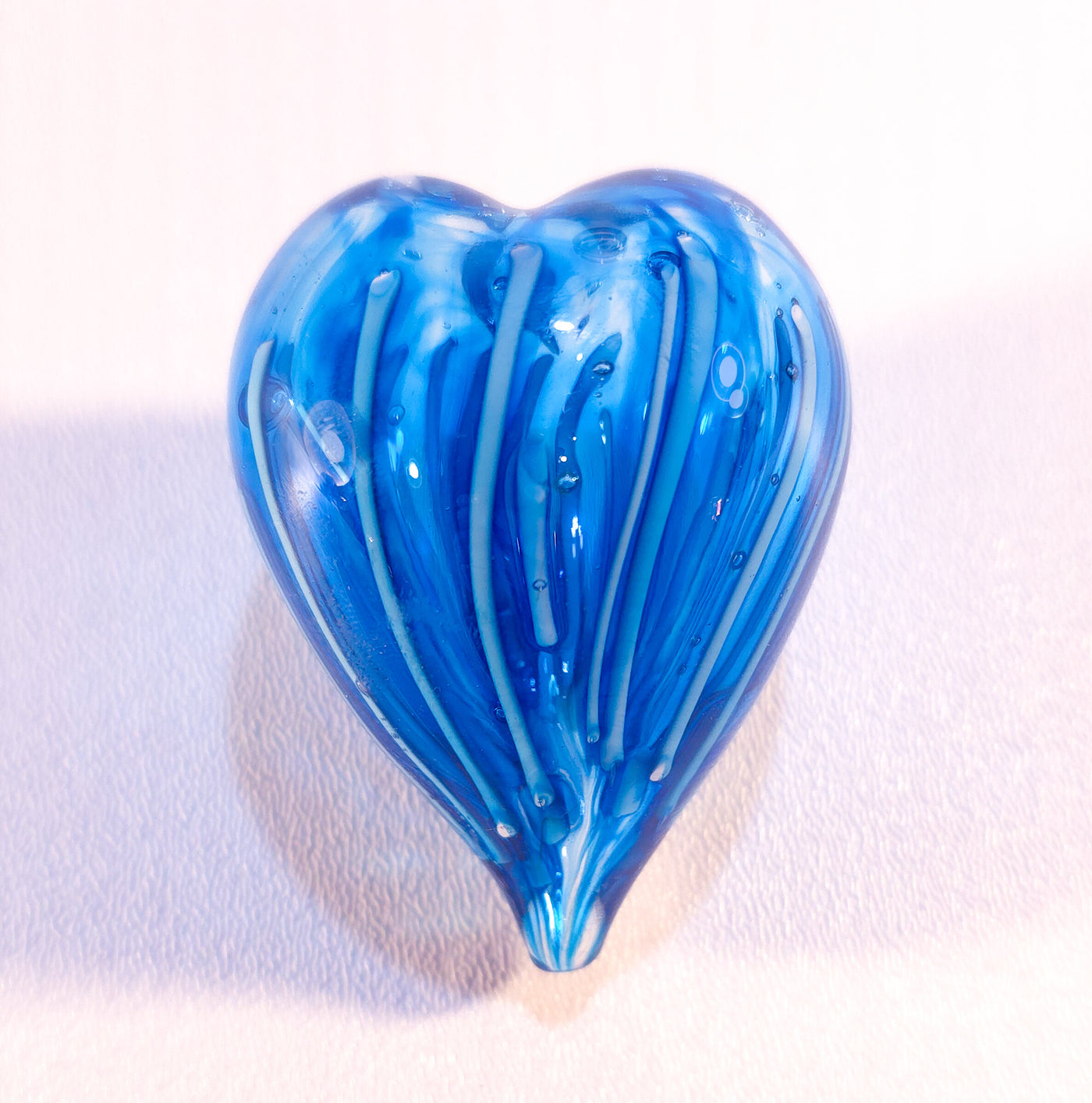 Copper Blue