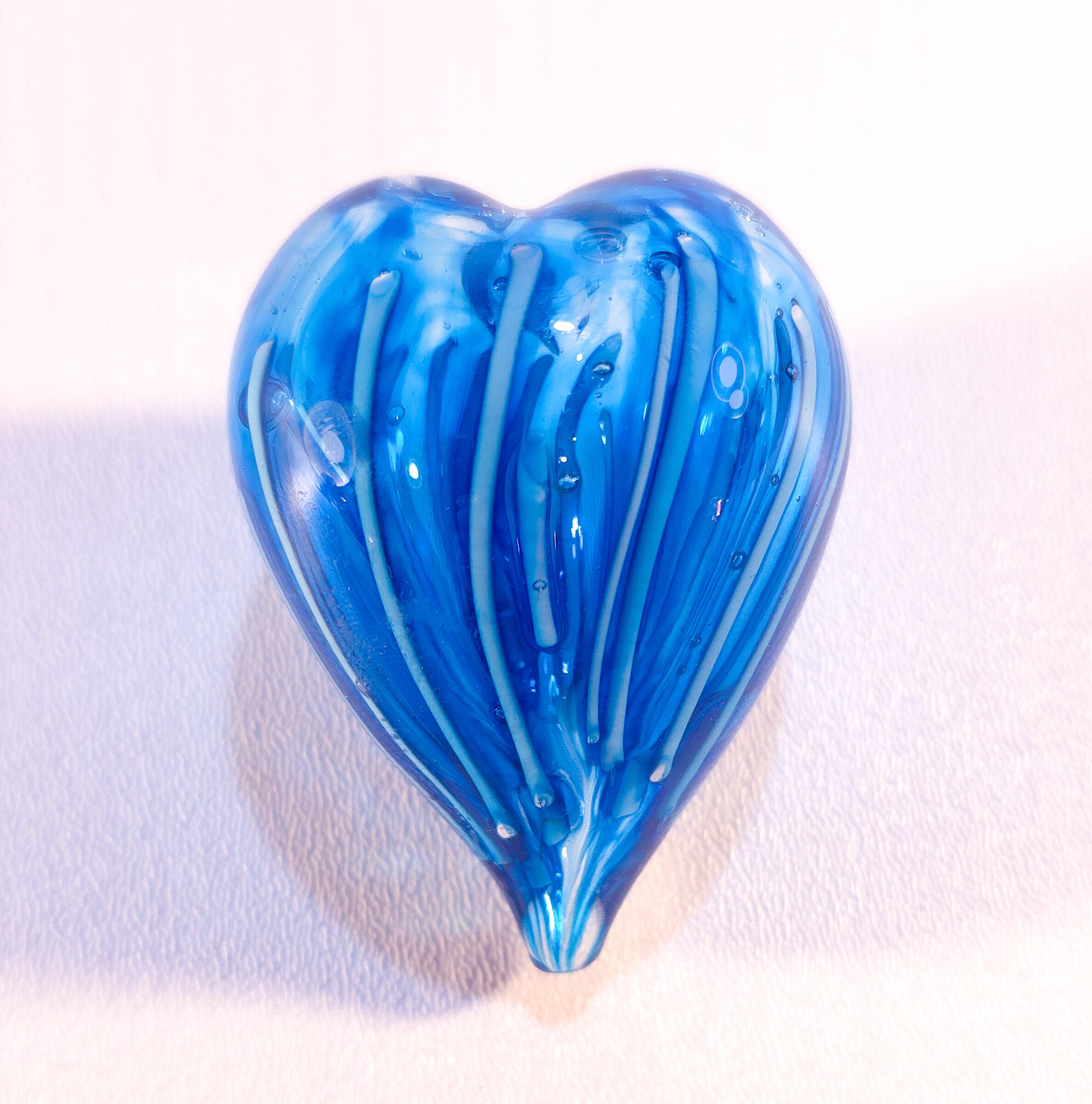 Copper Blue