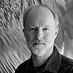 Jeff Grandy