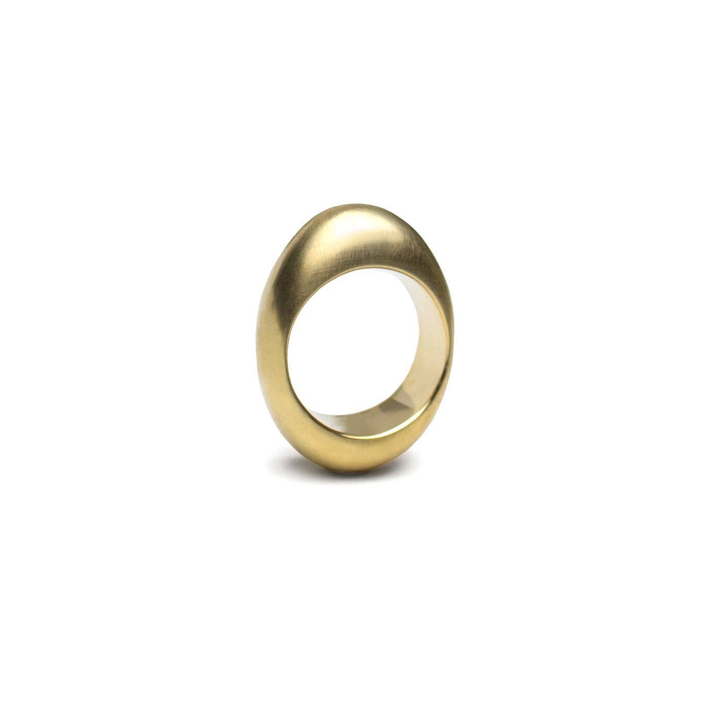 10mm Wide