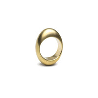 10mm Wide