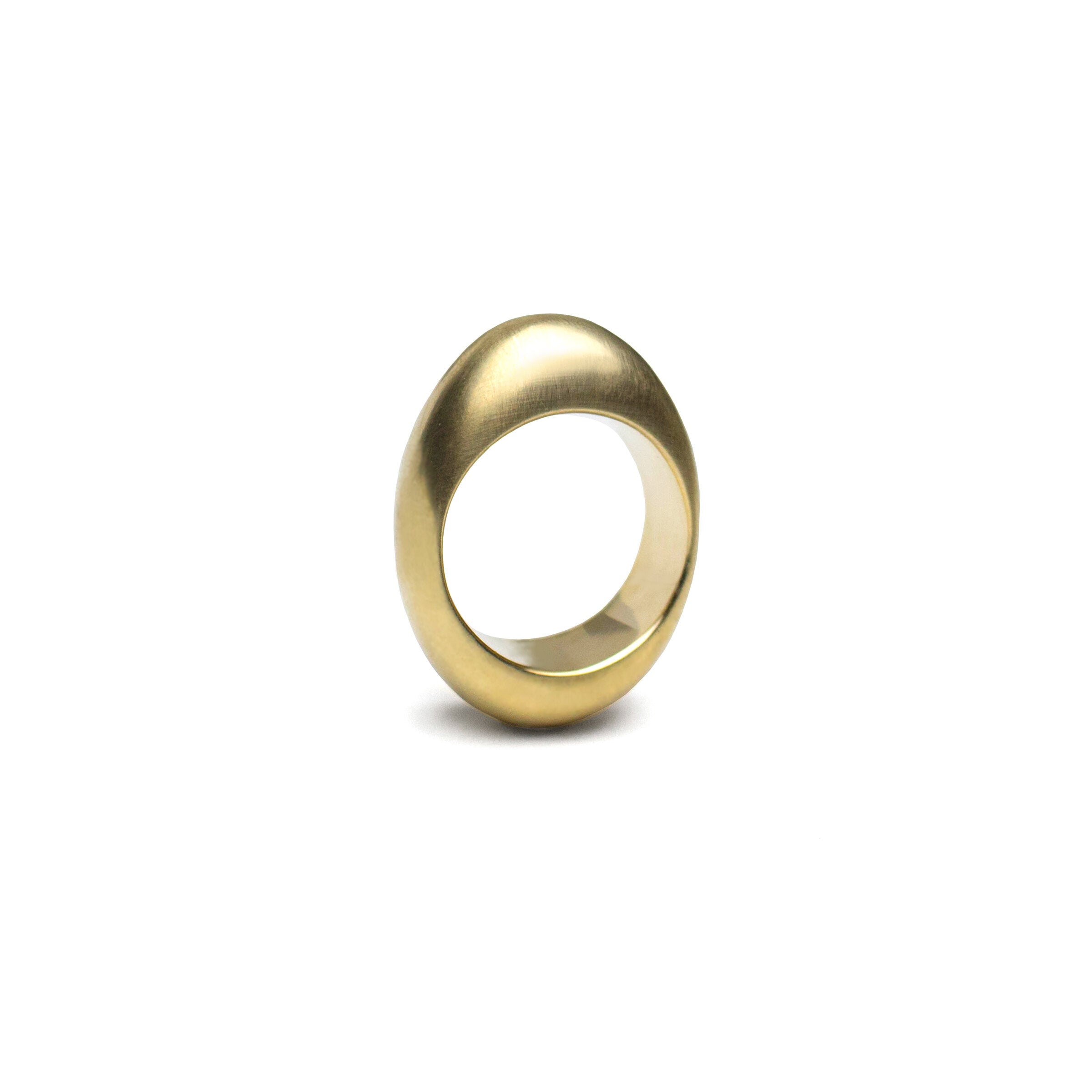 10mm Wide