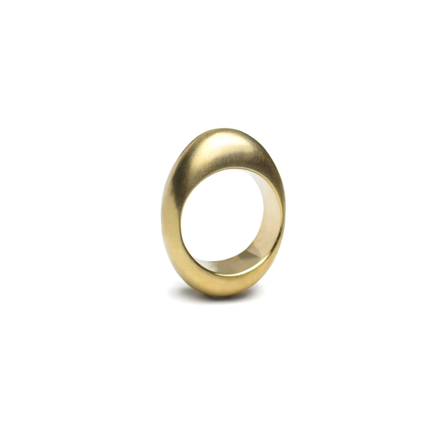 10mm Wide