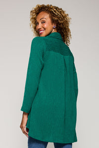 emerald
