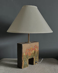 Islyn Lamp 2
