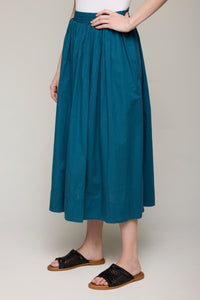 Pemma Skirt