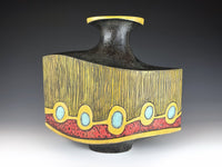 Serendipity Vase