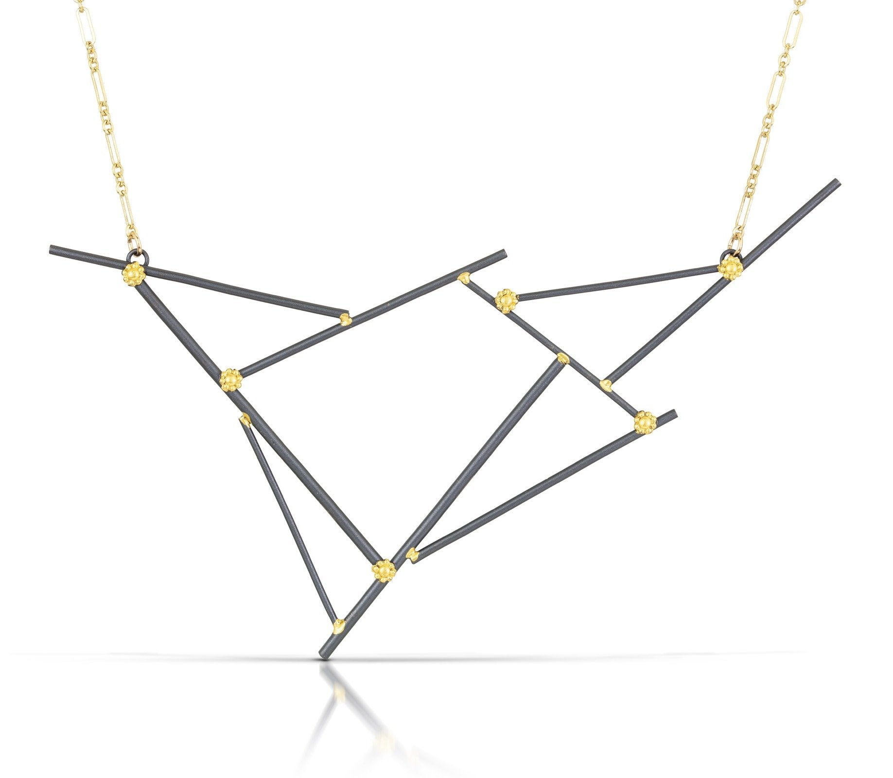 Constellation Necklace