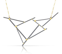 Constellation Necklace