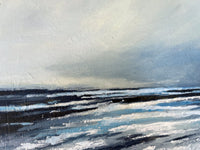 Windward