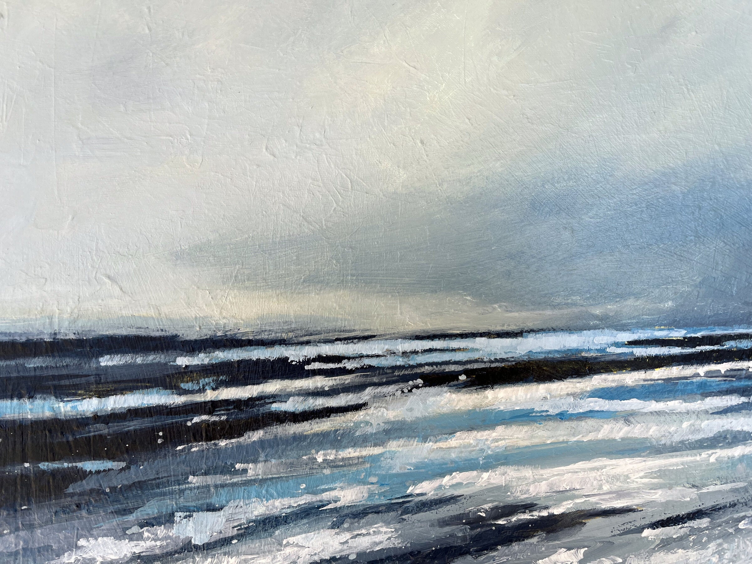 Windward