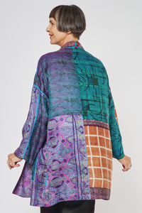 Haori Jacket #6