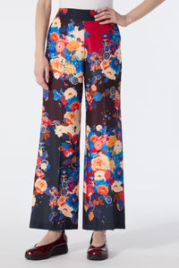 Lucia Pant