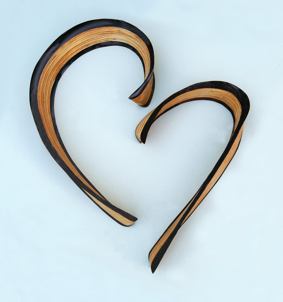 Wenge
