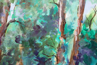 Woodland Light