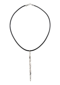 Fallen Treasures Pendant