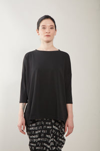 Karen Top
