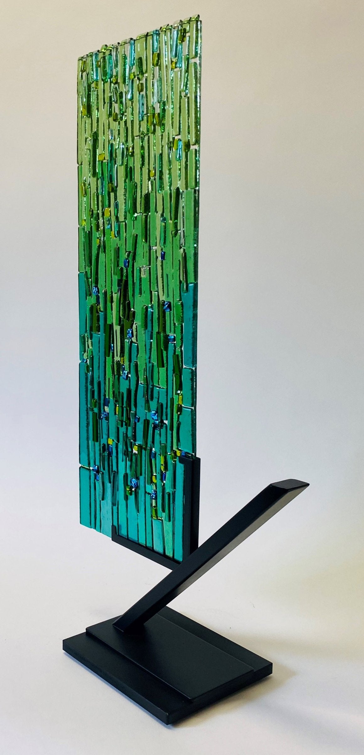 Spring Green Refuge II