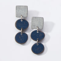 North Sea Earrings