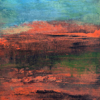 Sunset 1