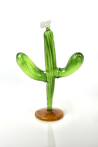 Saguaro
