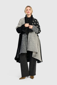 Tillie Coat